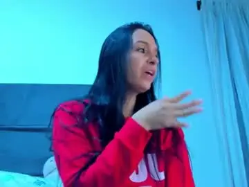Iam_your_fantasy  live sex cam
