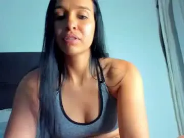 Iam_your_fantasy  live sex cam