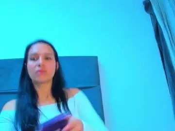 Iam_your_fantasy  live sex cam