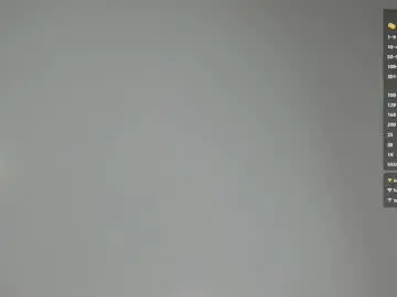 Imkrystall  live sex cam