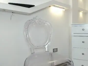 Imkrystall  live sex cam