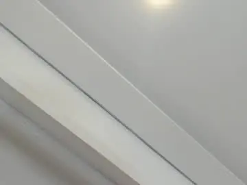 Imkrystall  live sex cam