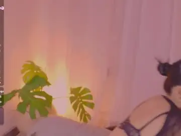 Imleana  live sex cam