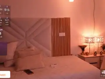 Imleana  live sex cam