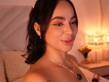 Imleana  live sex cam