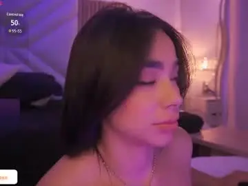 Imleana  live sex cam