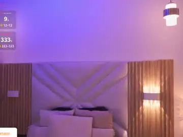 Imleana  live sex cam