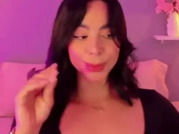 Imleana  live sex cam