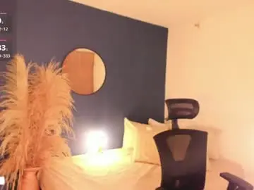 Imleana  live sex cam