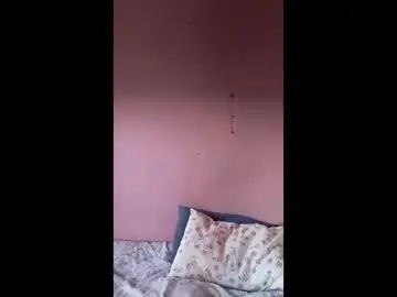 Indianstrawberrylips  live sex cam