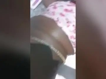 Joynese_12  live sex cam