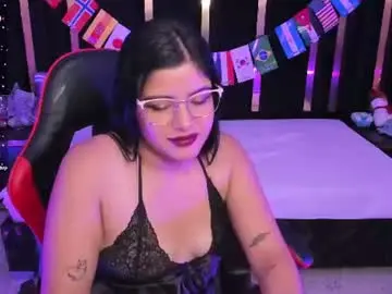 Juliejes  live sex cam