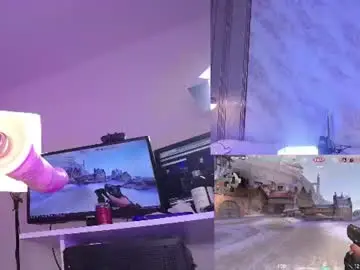 Juliejes  live sex cam
