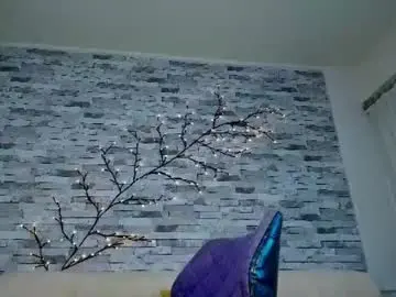 Kairafantasy  live sex cam