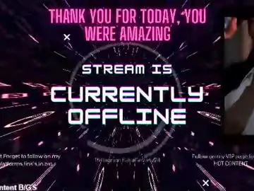 Kairafantasy  live sex cam
