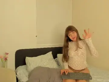Karyandtylor  live sex cam