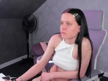 Kessi_millis  live sex cam