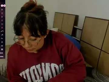 Keyt_foxxx  live sex cam