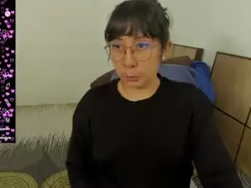Keyt_foxxx  live sex cam