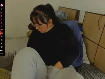 Keyt_foxxx  live sex cam