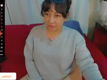 Keyt_foxxx  live sex cam