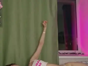 Kudemeows  live sex cam