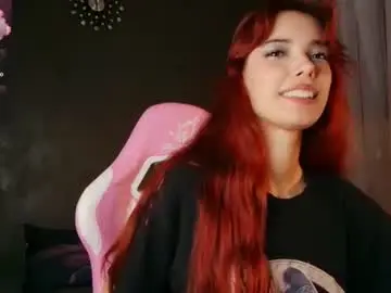Kudemeows  live sex cam