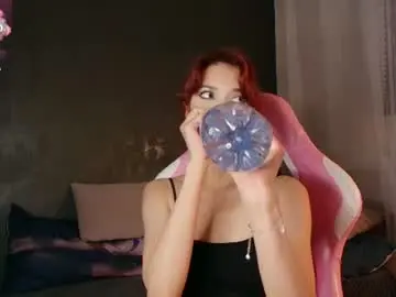 Kudemeows  live sex cam
