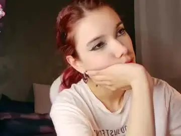 Kudemeows  live sex cam