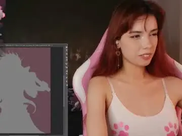 Kudemeows  live sex cam
