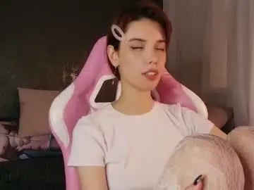 Kudemeows  live sex cam