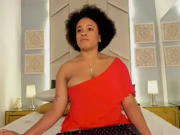 Lanaadisa  live sex cam