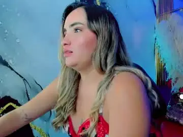 Lauren_sofiaa  live sex cam