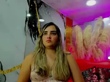 Lauren_sofiaa  live sex cam