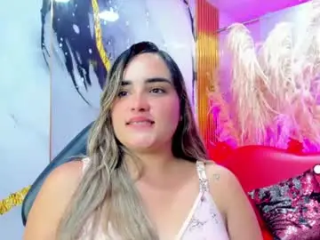 Lauren_sofiaa  live sex cam
