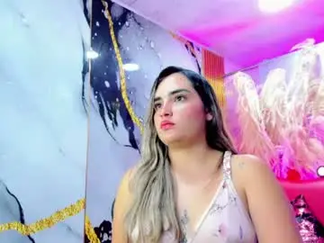 Lauren_sofiaa  live sex cam