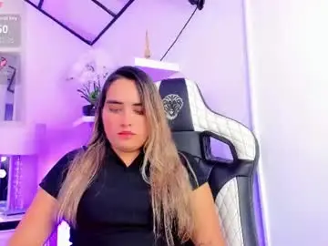 Lauren_sofiaa  live sex cam