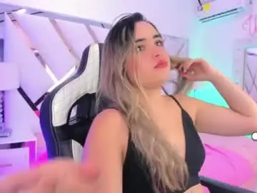 Lauren_sofiaa  live sex cam