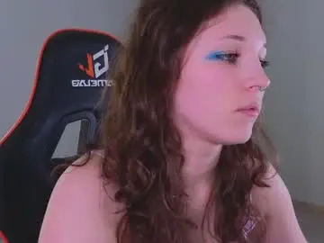 Lea_belle_  live sex cam