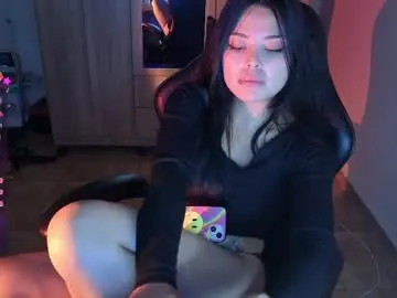 Lee_moyalune  live sex cam