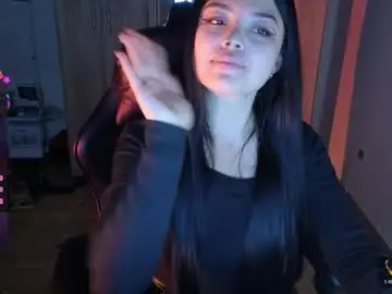 Lee_moyalune  live sex cam