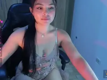 Lee_moyalune  live sex cam