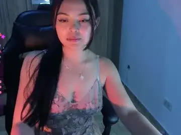 Lee_moyalune  live sex cam