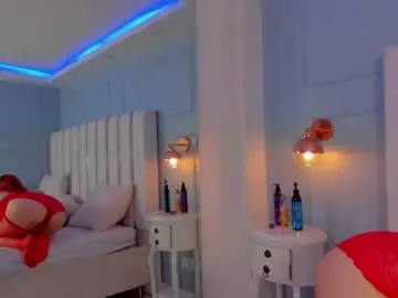 Leloo_swift  live sex cam