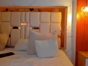 Leloo_swift  live sex cam