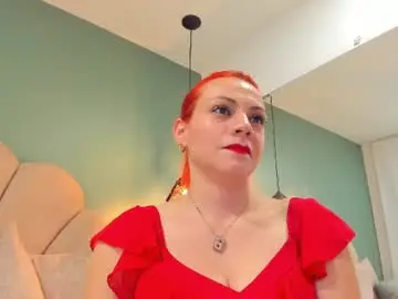 Leloo_swift  live sex cam