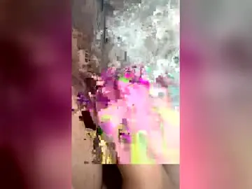 Lemon_berry_hi  live sex cam