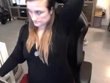 Leukemeidutr  live sex cam