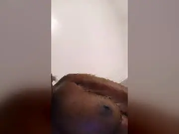 Lexy140  live sex cam