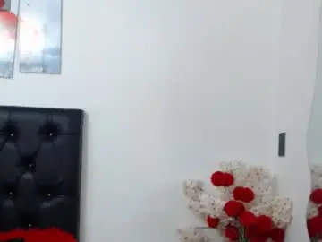 Lilyfox23  live sex cam